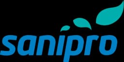 Logo Sanipro